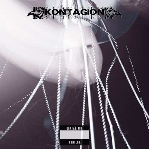 Kontagion : Kontagious Kontent